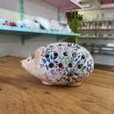 Hedgehog Pencil holder (carton of 6)