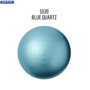 FolkArt Treasure Gold - Blue Quartz (4oz)