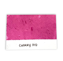 Dylusions Ink Spray - Cherry Pie