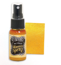 Dylusions Shimmer Spray - Pure Sunshine