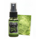 Dylusions Shimmer Spray - Dirty Martini