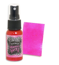Dylusions Shimmer Spray - Bubble-Gum Pink