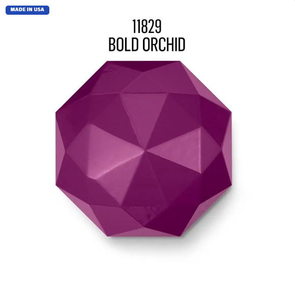 Folkart Glossy - Bold Orchid (2oz)