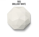 FolkArt Glossy - Brilliant White (2oz)