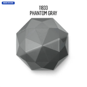 FolkArt Glossy - Phantom Gray (2oz)