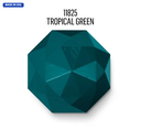FolkArt Glossy - Tropical Green (2oz)
