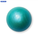 FolkArt ® Color Shift™ - Aqua Flash (2oz)