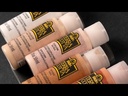 FolkArt TerraCotta Textured Paint - Red Clay (2oz)