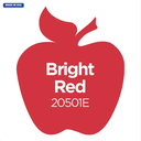 Apple Barrel - Bright Red (2oz)