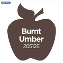 Apple Barrel - Burnt Umber (2oz)