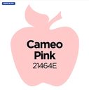 Apple Barrel - Cameo Pink (2oz)