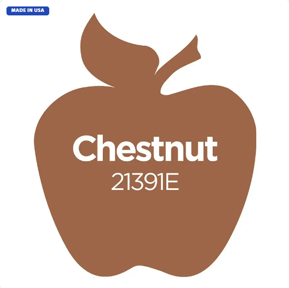 Apple Barrel - Chestnut (2oz)