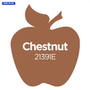 Apple Barrel - Chestnut (2oz)