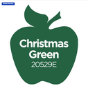 Apple Barrel - Christmas Green (2oz)