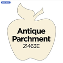 Apple Barrel - Antique Parchment (2oz)