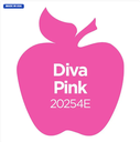 Apple Barrel - Diva Pink (2oz)