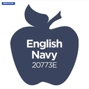 Apple Barrel - English Navy (2oz)
