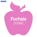 Apple Barrel - Fuchsia (2oz)