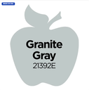 Apple Barrel - Granite Gray (2oz)