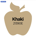 Apple Barrel - Khaki (2oz)