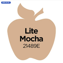 Apple Barrel - Lite Mocha (2oz)