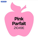 Apple Barrel - Pink Parfait (8oz)