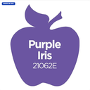 Apple Barrel - Purple Iris (8oz)