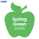 Apple Barrel - Spring Green (2oz)