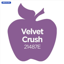 Apple Barrel - Velvet Crush (2oz)