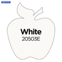 Apple Barrel - White (2oz)