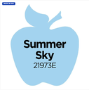 Apple Barrel Multi-Surface - Summer Sky (2oz)