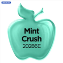 Apple Barrel Gloss - Mint Crush (2oz)