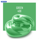 FolkArt Acrylic Paint - Green (2oz)