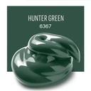 FolkArt Acrylic Paint - Hunter Green (16oz)
