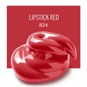 FolkArt Acrylic Paint - Lipstick Red (8oz)