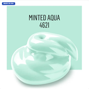 FolkArt Acrylic Paint - Minted Aqua FolkArt 2oz