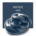 FolkArt Acrylic Paint - Navy Blue (16oz)