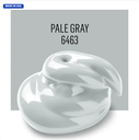 FolkArt Acrylic Paint - Pale Gray (2oz)