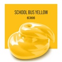 FolkArt Acrylic Paint - School Bus Yellow (16oz)