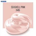 FolkArt Acrylic Paint - Seashell Pink (2oz)