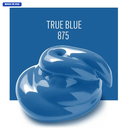 FolkArt Acrylic Paint - True Blue (8oz)