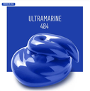 FolkArt Acrylic Paint - Ultramarine (2oz)