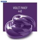 FolkArt Acrylic Paint - Violet Pansy (2oz)