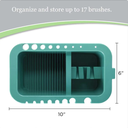 FolkArt One Stroke Brush Basin