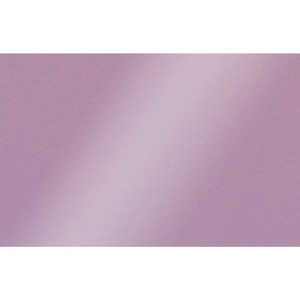 Frosted Glass 82 ml - Purple