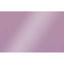 Frosted Glass 82 ml - Purple