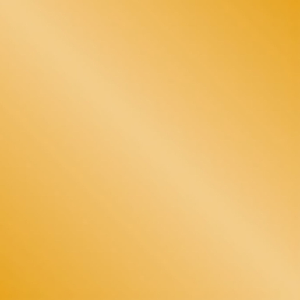 CLSCPE025303_14