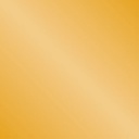 CLSCPE025303_14