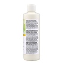 MOD PODGE SEALER 8OZ MULTI MATTE