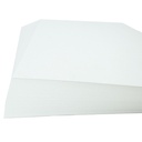 Yupo paper A4 SINGLE SHEET